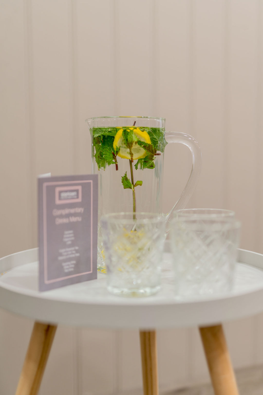 Full Body Swedish Massage Full Body Swedish Massage