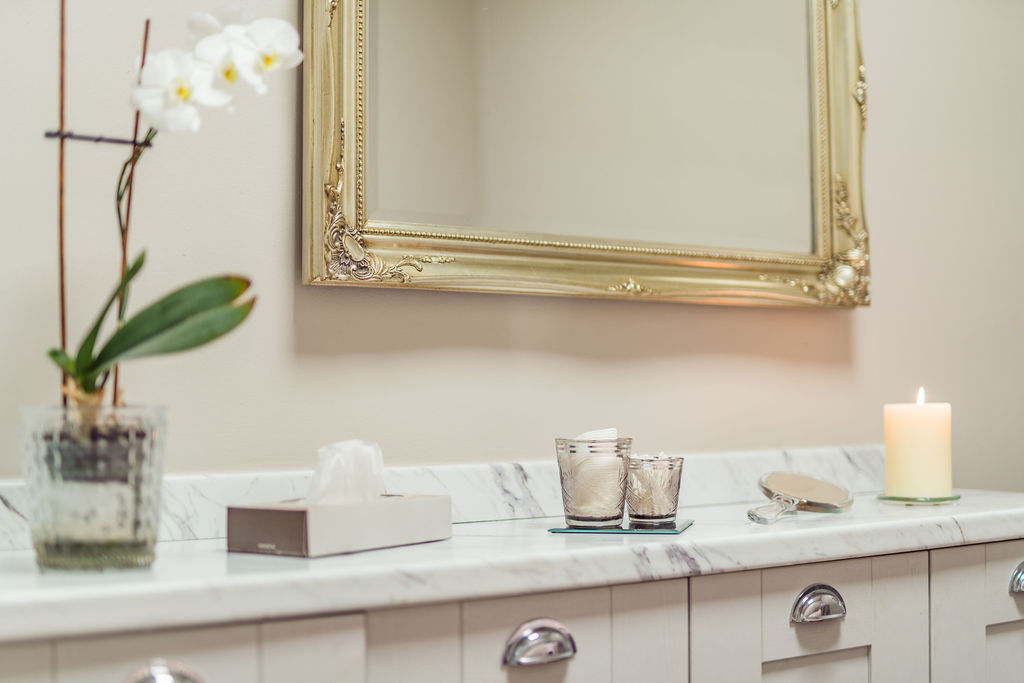 Lycon Hot Wax Lycon Hot Wax