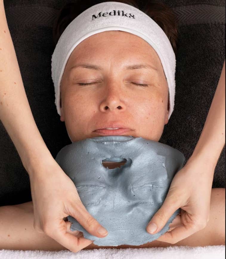 Elemis Pro-Collagen Age Defy